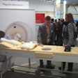 2010 03 05 11 30 50 954 Sonalleve Philips Ecr 250
