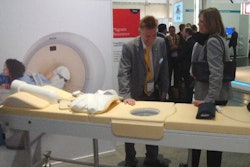 2010 03 05 11 30 50 954 Sonalleve Philips Ecr 250