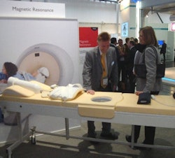 2010 03 05 11 30 50 954 Sonalleve Philips Ecr 250