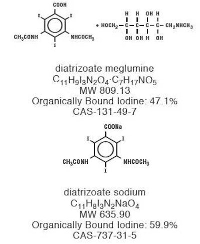 2010 03 07 11 57 54 742 Ferrari ddformula V2