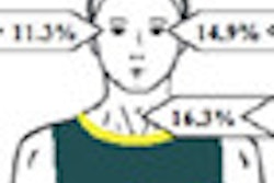 2010 04 02 14 21 22 219 Paolo thumb 04 10 70 70