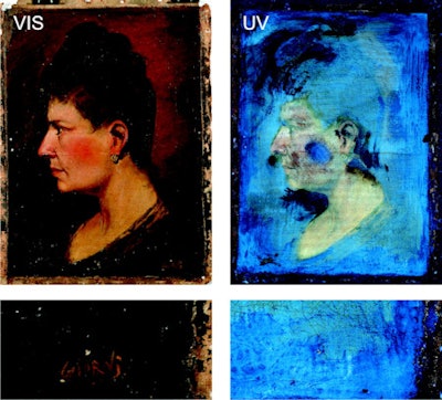 2010 05 25 09 47 19 230 Targowski Fig3 450