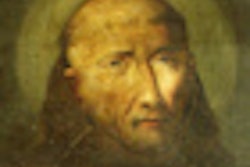 2010 05 25 09 47 20 188 Targowski Fig2 Thumb