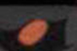 2010 05 27 12 58 46 236 Graser thumb 05 2010