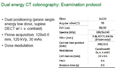 2010 05 27 12 58 46 470 Graser vc protocol