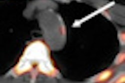 2010 06 10 14 47 29 370 Ct Pet Images Thumb