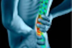 2010 06 25 15 43 12 346 Michopoulu thumb 06 2010