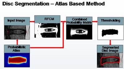 2010 06 25 15 43 22 0 Michopoulu atlas segmentation
