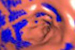 2010 06 28 11 05 40 480 Oda thumb 70x70