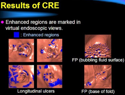 2010 06 28 11 05 46 590 Oda cre2