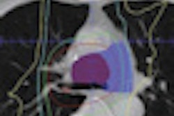 2010 08 10 13 47 47 472 Image B Thumb