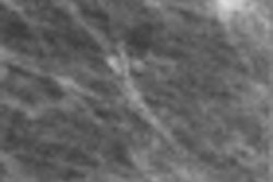 2010 08 19 12 35 41 749 Destounis thumb 08 10 Sm