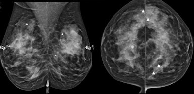 2010 08 19 12 35 42 119 Destounis ca Dmissed2