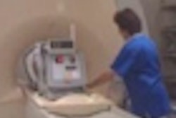 2010 08 30 13 03 30 690 Incubator Ped Thumb