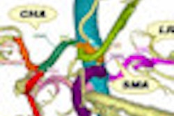 2010 09 01 13 42 45 547 Kitasaka thumb 2010 09 70x70
