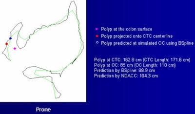 2010 09 09 13 39 53 250 Summers exampletop