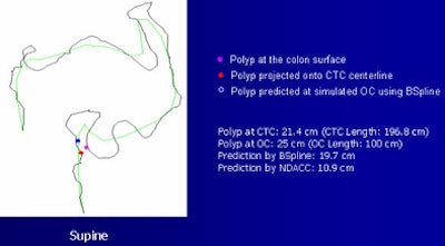 2010 09 09 13 39 55 469 Summers examplebottom