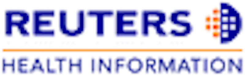 Reuters Health Two normal sonograms exclude fetal overgrowth in gestational diabetes ...