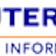 Reuterslogo