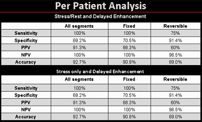 2011 01 03 14 23 39 733 Henzler perpatient chartbottom