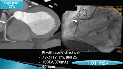 2011 01 14 16 42 19 917 Feuchtner corcta 394
