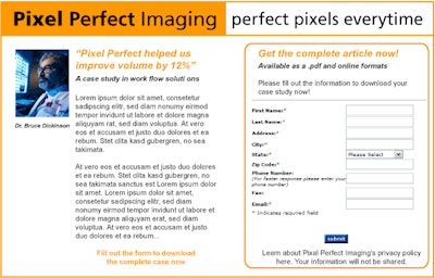 2011 02 07 10 09 57 670 Sample Request Info Form