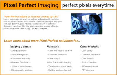 2011 02 07 10 09 58 743 Sample Landing Page