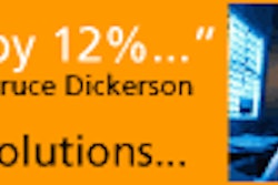 2011 02 07 10 09 58 795 Sample Banner Ad