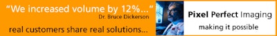 2011 02 07 10 09 58 795 Sample Banner Ad
