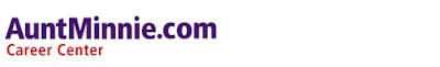 Mkt Emp
