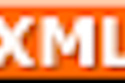 Xml