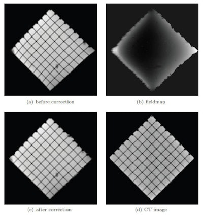 2011 02 03 14 45 06 681 Mr Phantom Medphys 450