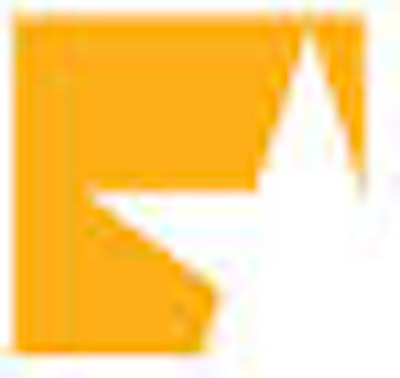 2011 02 23 13 09 28 789 Ecr Today Logo