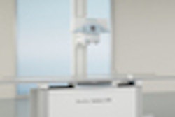 2011 03 02 13 47 17 317 2011 03 04 Siemens X Ray Thumb