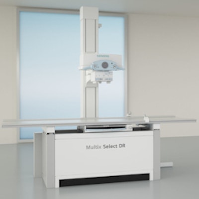 2011 03 02 13 47 19 212 2011 03 04 Siemens X Ray