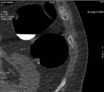 2011 03 02 14 07 58 248 2011 03 04 Colo Virt 2 D