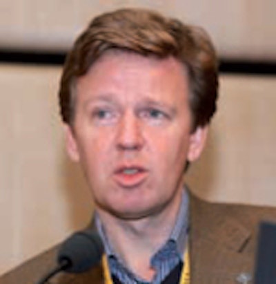 2011 03 09 12 28 38 830 2011 03 07 Aging Frederic