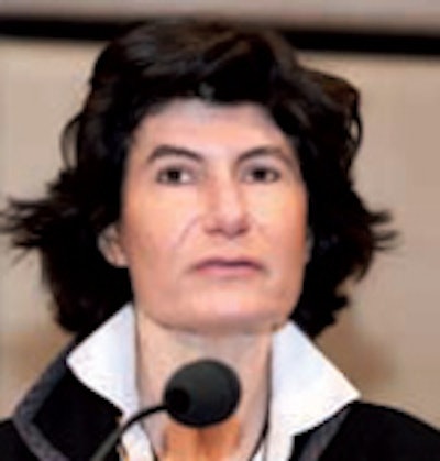 2011 03 09 12 28 40 300 2011 03 07 Aging Cotten