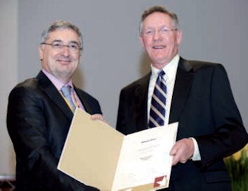 2011 03 09 13 13 49 217 2011 03 07 Liver