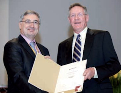 2011 03 09 13 13 49 217 2011 03 07 Liver