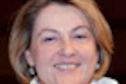 2011 03 09 13 21 21 634 2011 03 06 Cornelia Schaefer Prokop Thumb