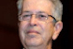 2011 03 09 13 37 19 40 2011 03 06 Arthur Souza Thumb