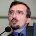 2011 03 09 13 54 02 931 2011 03 07 Sports Aydingoz