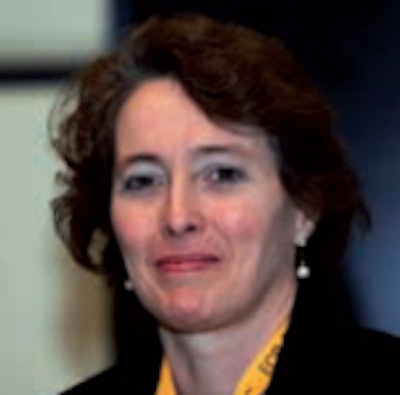 2011 03 09 13 54 03 902 2011 03 07 Sports Allen