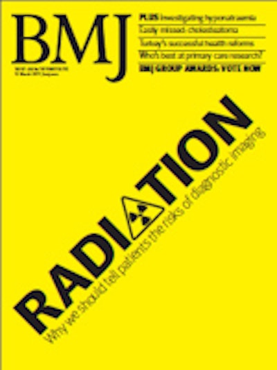 2011 03 15 08 14 01 618 2011 03 011 Bmj