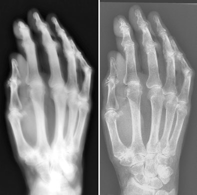 2011 03 16 16 21 17 978 Kemerink Final Image6 394