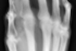 2011 03 16 16 21 18 780 Kemerink Final Image6 Thumb