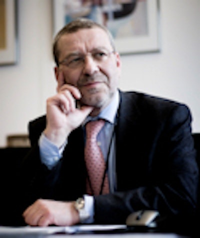 2011 03 17 09 50 59 883 2011 03 17 Mri Directive Krestin