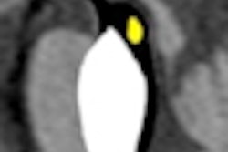 2011 03 23 12 41 04 133 2011 03 24 Animals Thumb