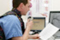 2011 03 30 09 55 14 973 2011 03 30 Coded Reports Thumb